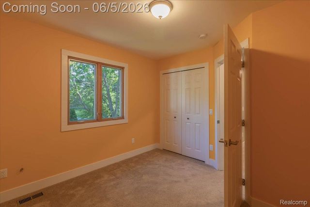 5736 Shannon Lane, Independence Charter Township, MI 48348