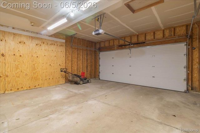 5736 Shannon Lane, Independence Charter Township, MI 48348