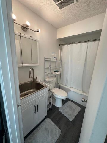 6103 Spring Garden Place, Fort Pierce, FL 34951