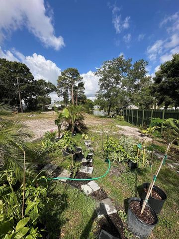 6103 Spring Garden Place, Fort Pierce, FL 34951