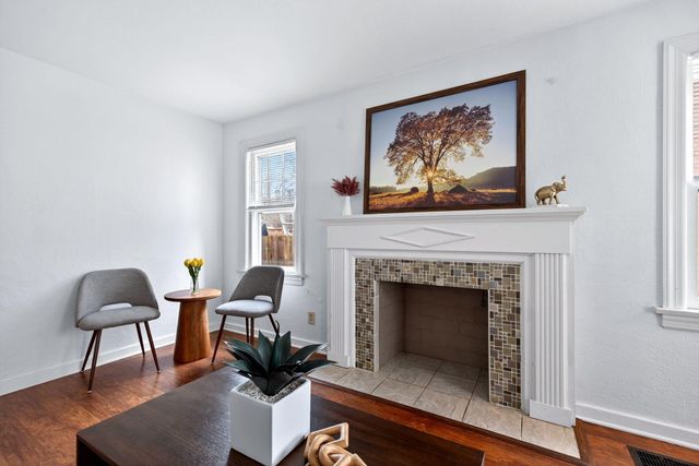 2162 Broadway Street 2162 Broadway Street, Springfield, OH 45504