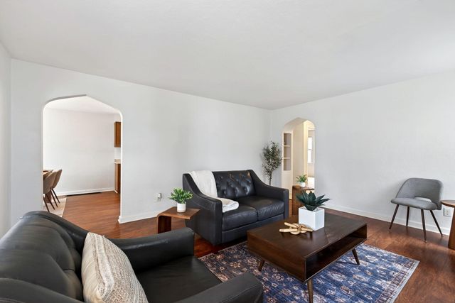 2162 Broadway Street 2162 Broadway Street, Springfield, OH 45504