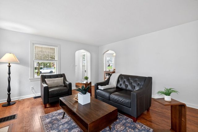 2162 Broadway Street 2162 Broadway Street, Springfield, OH 45504