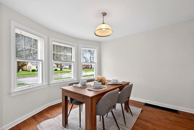 2162 Broadway Street 2162 Broadway Street, Springfield, OH 45504