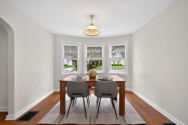 2162 Broadway Street 2162 Broadway Street, Springfield, OH 45504