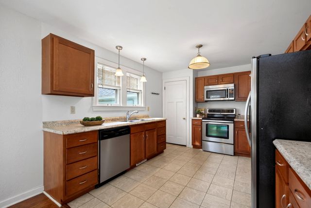 2162 Broadway Street 2162 Broadway Street, Springfield, OH 45504