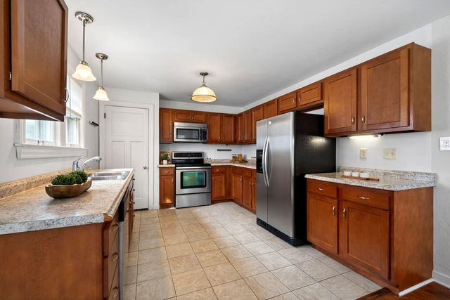 2162 Broadway Street 2162 Broadway Street, Springfield, OH 45504