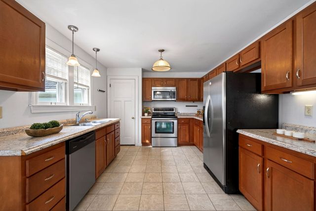 2162 Broadway Street 2162 Broadway Street, Springfield, OH 45504