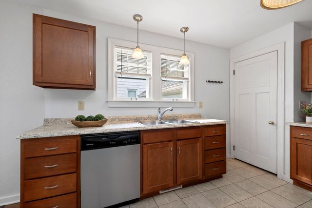 2162 Broadway Street 2162 Broadway Street, Springfield, OH 45504