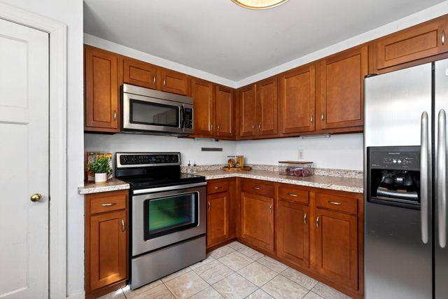 2162 Broadway Street 2162 Broadway Street, Springfield, OH 45504