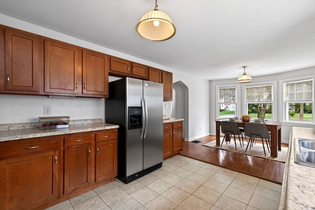 2162 Broadway Street 2162 Broadway Street, Springfield, OH 45504