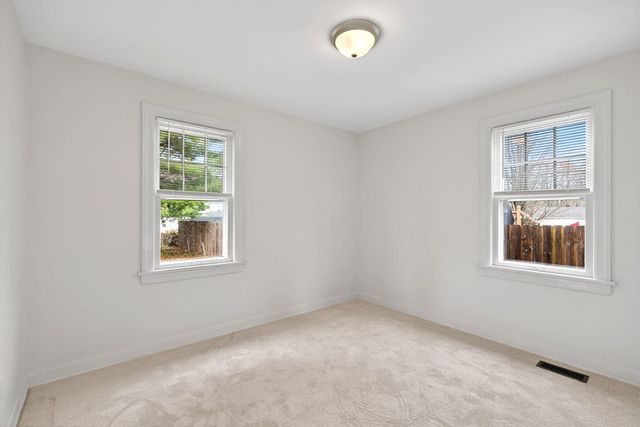 2162 Broadway Street 2162 Broadway Street, Springfield, OH 45504