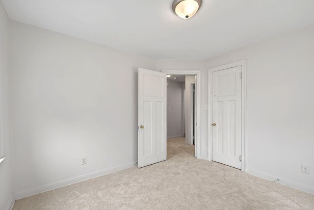 2162 Broadway Street 2162 Broadway Street, Springfield, OH 45504