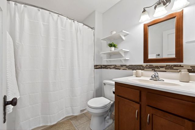 2162 Broadway Street 2162 Broadway Street, Springfield, OH 45504