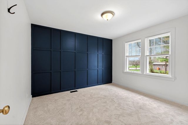 2162 Broadway Street 2162 Broadway Street, Springfield, OH 45504