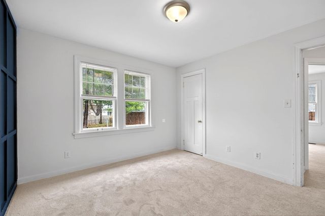 2162 Broadway Street 2162 Broadway Street, Springfield, OH 45504