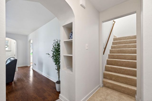 2162 Broadway Street 2162 Broadway Street, Springfield, OH 45504