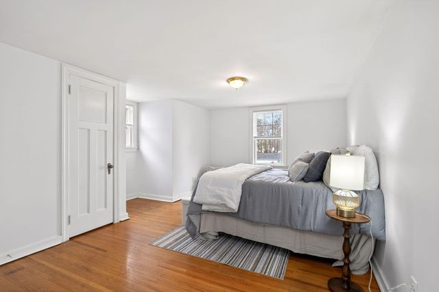 2162 Broadway Street 2162 Broadway Street, Springfield, OH 45504