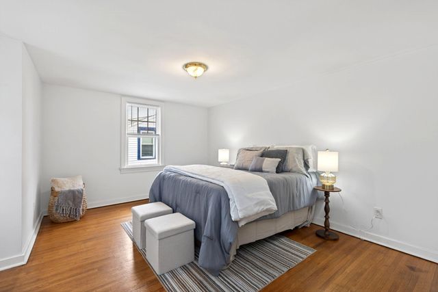 2162 Broadway Street 2162 Broadway Street, Springfield, OH 45504