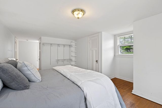 2162 Broadway Street 2162 Broadway Street, Springfield, OH 45504