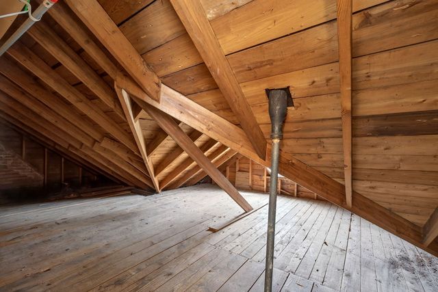 2162 Broadway Street 2162 Broadway Street, Springfield, OH 45504