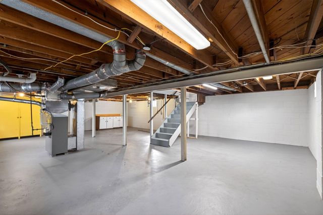 2162 Broadway Street 2162 Broadway Street, Springfield, OH 45504