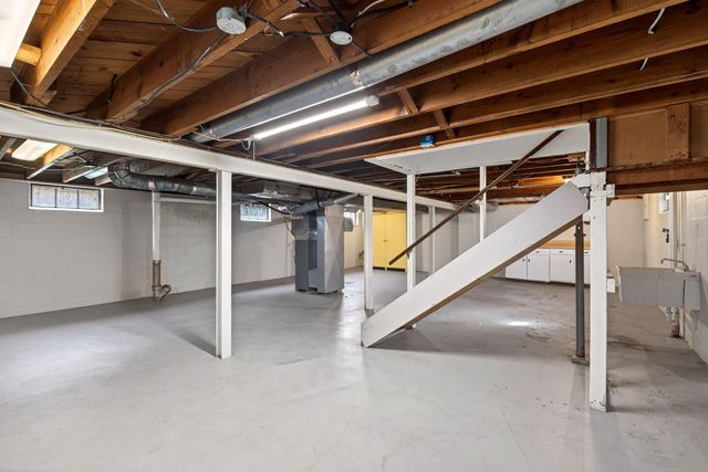 2162 Broadway Street 2162 Broadway Street, Springfield, OH 45504