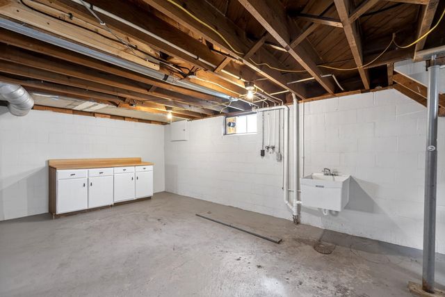 2162 Broadway Street 2162 Broadway Street, Springfield, OH 45504