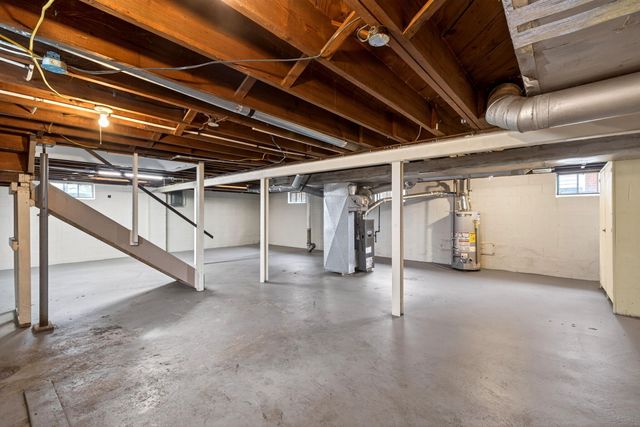 2162 Broadway Street 2162 Broadway Street, Springfield, OH 45504