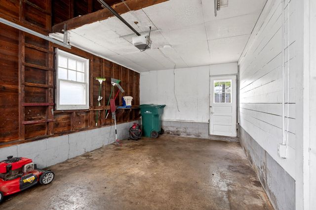 2162 Broadway Street 2162 Broadway Street, Springfield, OH 45504