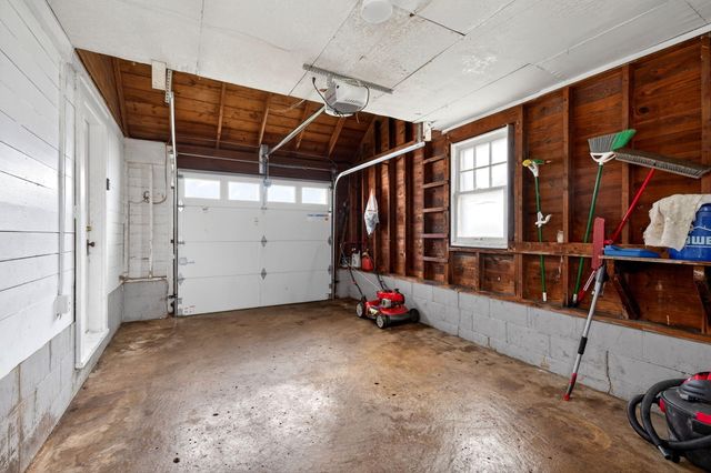 2162 Broadway Street 2162 Broadway Street, Springfield, OH 45504