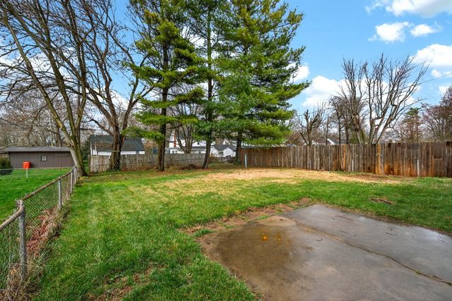 2162 Broadway Street 2162 Broadway Street, Springfield, OH 45504