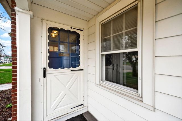 2162 Broadway Street 2162 Broadway Street, Springfield, OH 45504