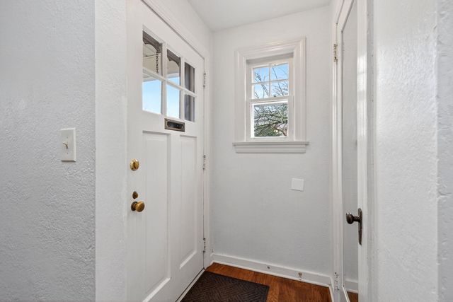 2162 Broadway Street 2162 Broadway Street, Springfield, OH 45504