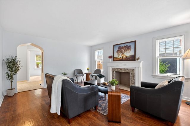 2162 Broadway Street 2162 Broadway Street, Springfield, OH 45504