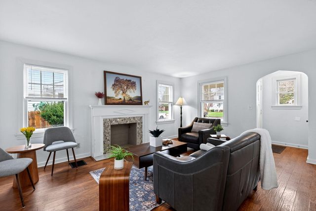 2162 Broadway Street 2162 Broadway Street, Springfield, OH 45504