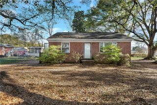 101 Mimosa Court, Anderson, SC 29625