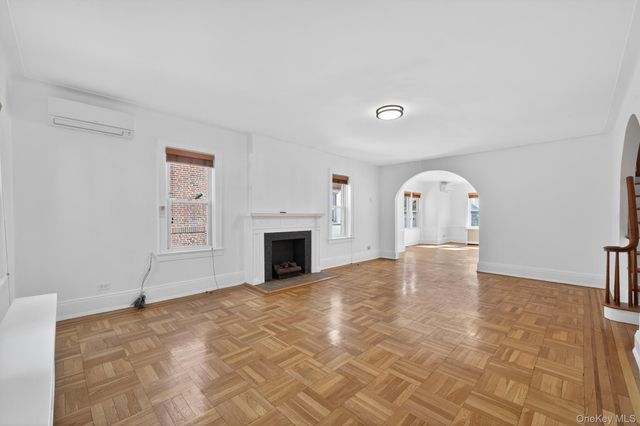 3335 85th Street, Jackson Heights, NY 11372