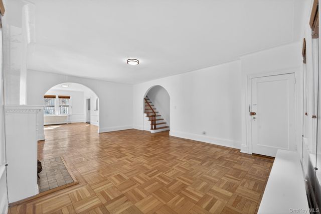 3335 85th Street, Jackson Heights, NY 11372