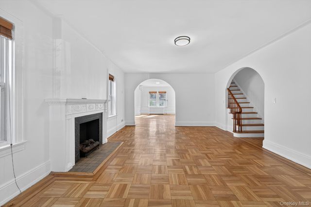 3335 85th Street, Jackson Heights, NY 11372