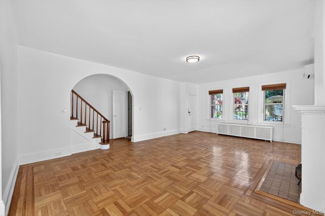 3335 85th Street, Jackson Heights, NY 11372