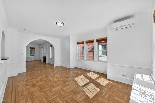 3335 85th Street, Jackson Heights, NY 11372