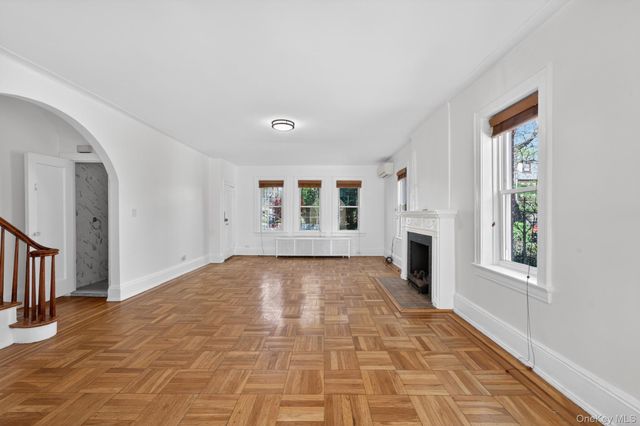3335 85th Street, Jackson Heights, NY 11372