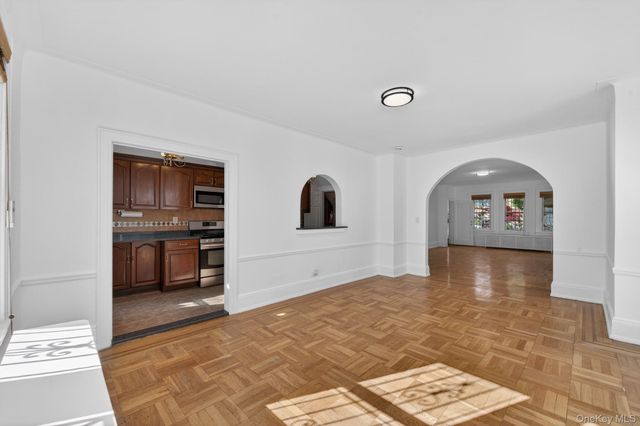 3335 85th Street, Jackson Heights, NY 11372