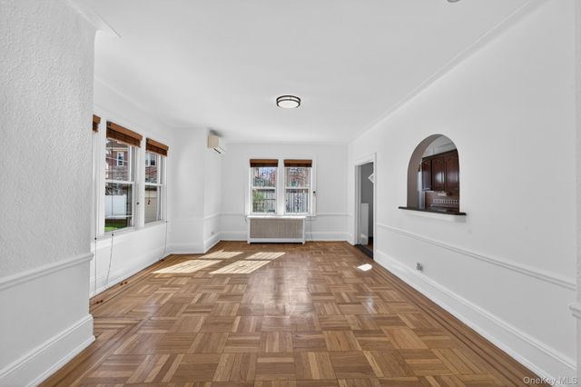 3335 85th Street, Jackson Heights, NY 11372