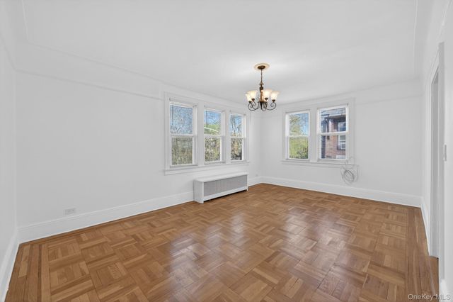 3335 85th Street, Jackson Heights, NY 11372
