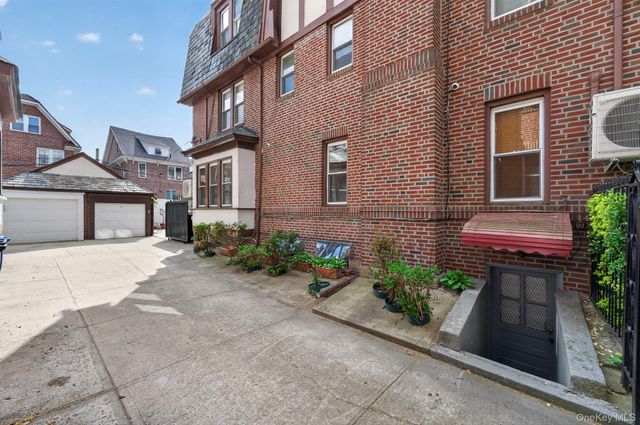3335 85th Street, Jackson Heights, NY 11372