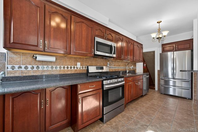 3335 85th Street, Jackson Heights, NY 11372