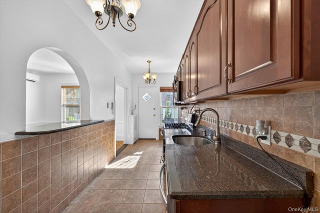 3335 85th Street, Jackson Heights, NY 11372