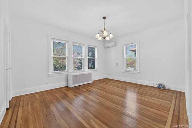3335 85th Street, Jackson Heights, NY 11372